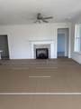 327 Holly Oak Way - Photo 20