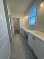 327 Holly Oak Way - Photo 27