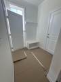 327 Holly Oak Way - Photo 29