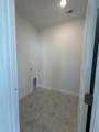 327 Holly Oak Way - Photo 31
