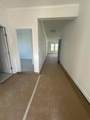 327 Holly Oak Way - Photo 11
