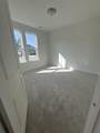 327 Holly Oak Way - Photo 13