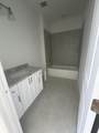 327 Holly Oak Way - Photo 16
