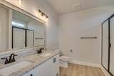 125 Willow Oak Circle - Photo 41