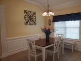501 Capstone Way - Photo 17