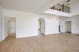 1171 Meandering Trail - Photo 25