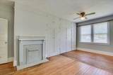844 Heard Avenue - Photo 25
