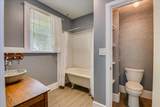 844 Heard Avenue - Photo 30