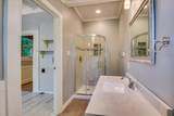 844 Heard Avenue - Photo 49