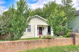 844 Heard Avenue - Photo 73