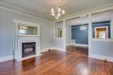 844 Heard Avenue - Photo 8