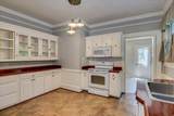 844 Heard Avenue - Photo 16