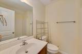 1764 Davenport Drive - Photo 65