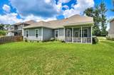 1764 Davenport Drive - Photo 81