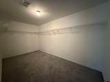 8522 Crenshaw Drive - Photo 48