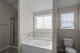4020 Pullman Circle - Photo 61