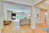 907 Patriots Point Point - Photo 20