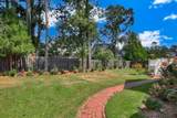 422 Armstrong Way - Photo 81