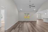 8213 Snelling Drive - Photo 14