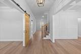 4025 Dewaal Street - Photo 3