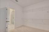 1161 Speckled Teal Path - Photo 46