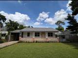 1508 Heard Avenue - Photo 1