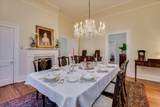 501 Buncombe Street - Photo 43
