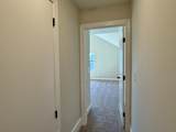 604 Lampart Drive - Photo 24