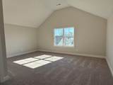 604 Lampart Drive - Photo 25