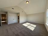 604 Lampart Drive - Photo 26