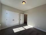 604 Lampart Drive - Photo 31