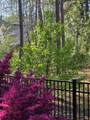 121 Cypress Drive - Photo 22