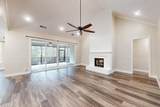540 Callaway Drive - Photo 10