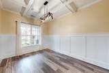 540 Callaway Drive - Photo 11