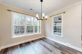 540 Callaway Drive - Photo 12