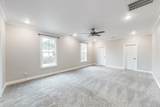 540 Callaway Drive - Photo 13