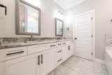 540 Callaway Drive - Photo 14