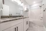 540 Callaway Drive - Photo 21