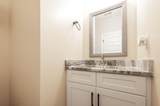 540 Callaway Drive - Photo 23