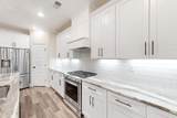 540 Callaway Drive - Photo 7