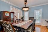 605 Whitewood Way - Photo 20