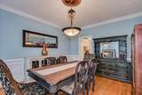 605 Whitewood Way - Photo 21
