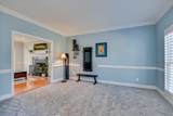 605 Whitewood Way - Photo 22
