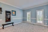 605 Whitewood Way - Photo 23