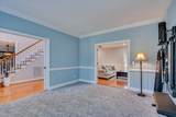 605 Whitewood Way - Photo 24