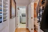 605 Whitewood Way - Photo 25