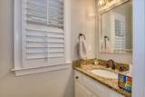 605 Whitewood Way - Photo 26