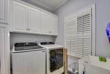 605 Whitewood Way - Photo 27
