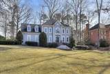 605 Whitewood Way - Photo 58