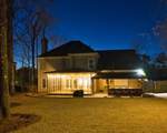 605 Whitewood Way - Photo 59